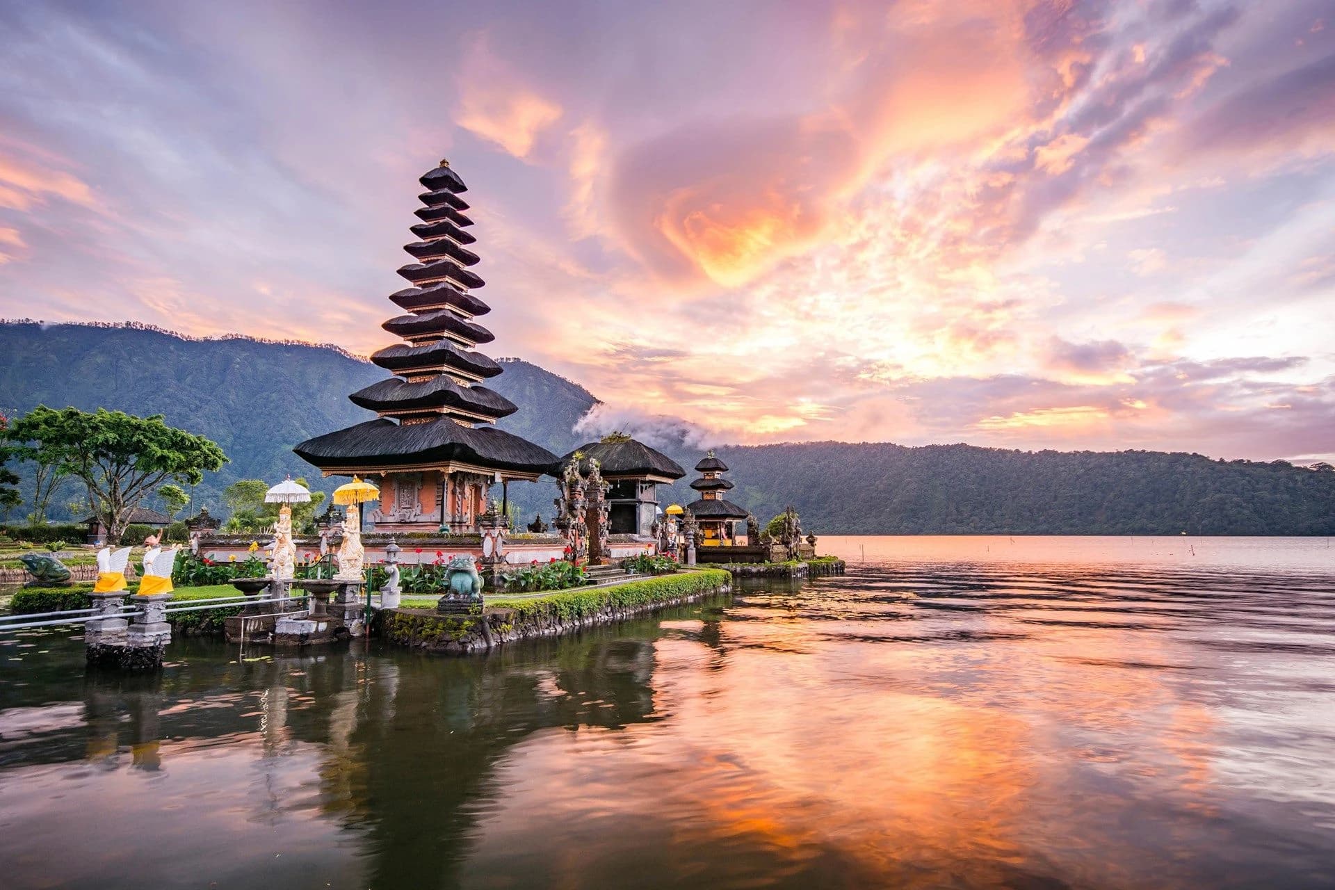 bali.jpg (source: www.tui.be)