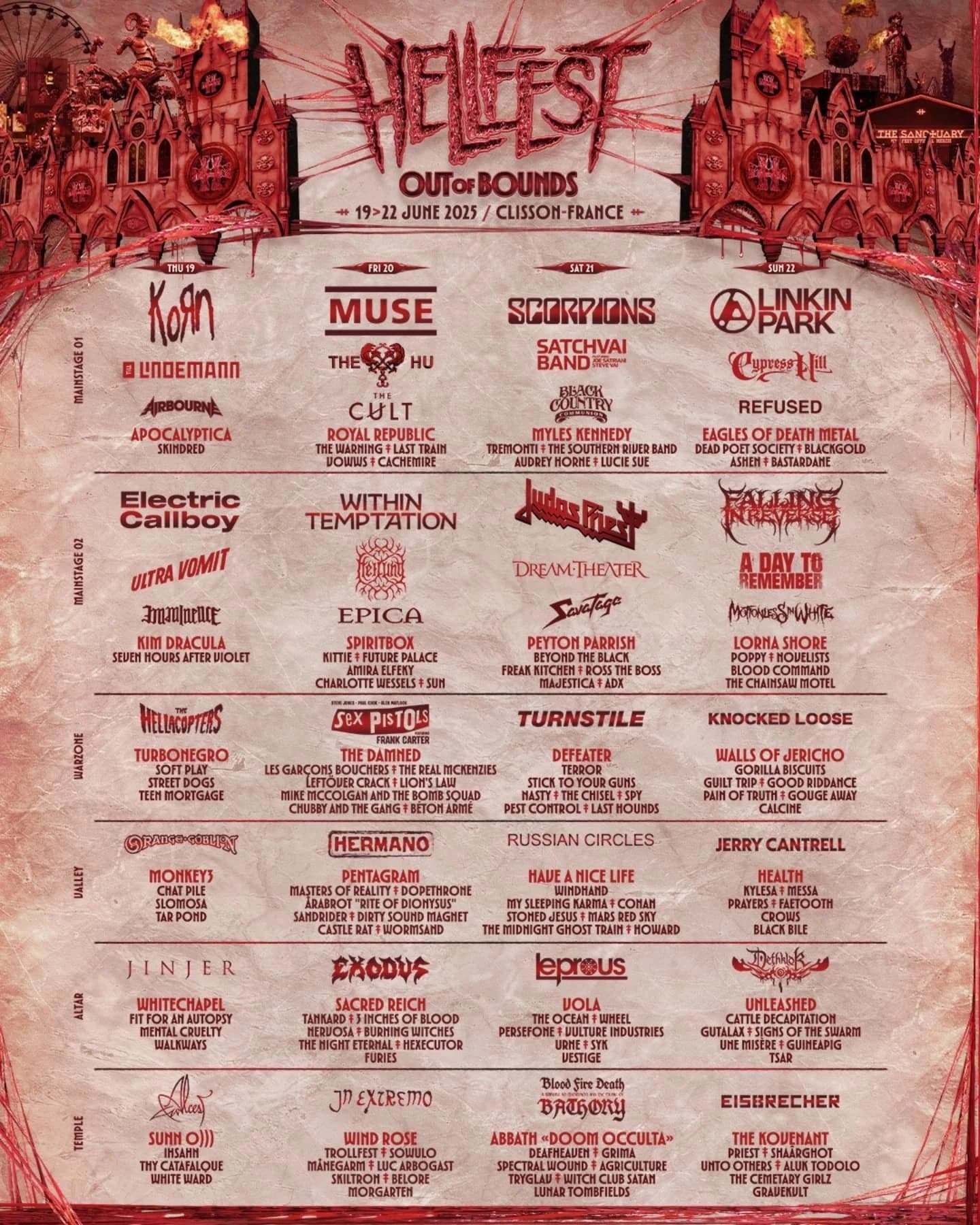 hellfest.jpg (source: instagram.com)