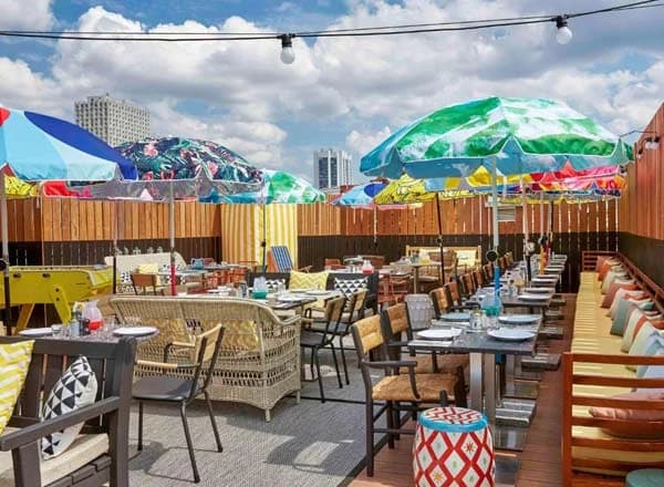 Rooftop Mama Shelter Paris East (source: therooftopguide.com)