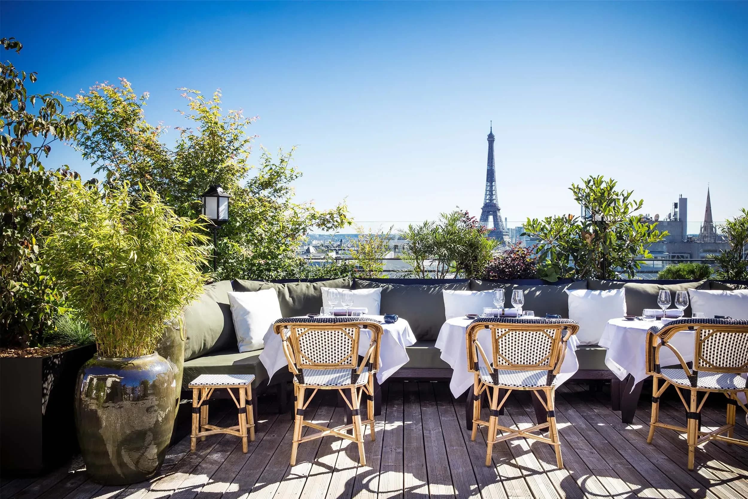 Mun rooftop (source: restaurant-mun.com)