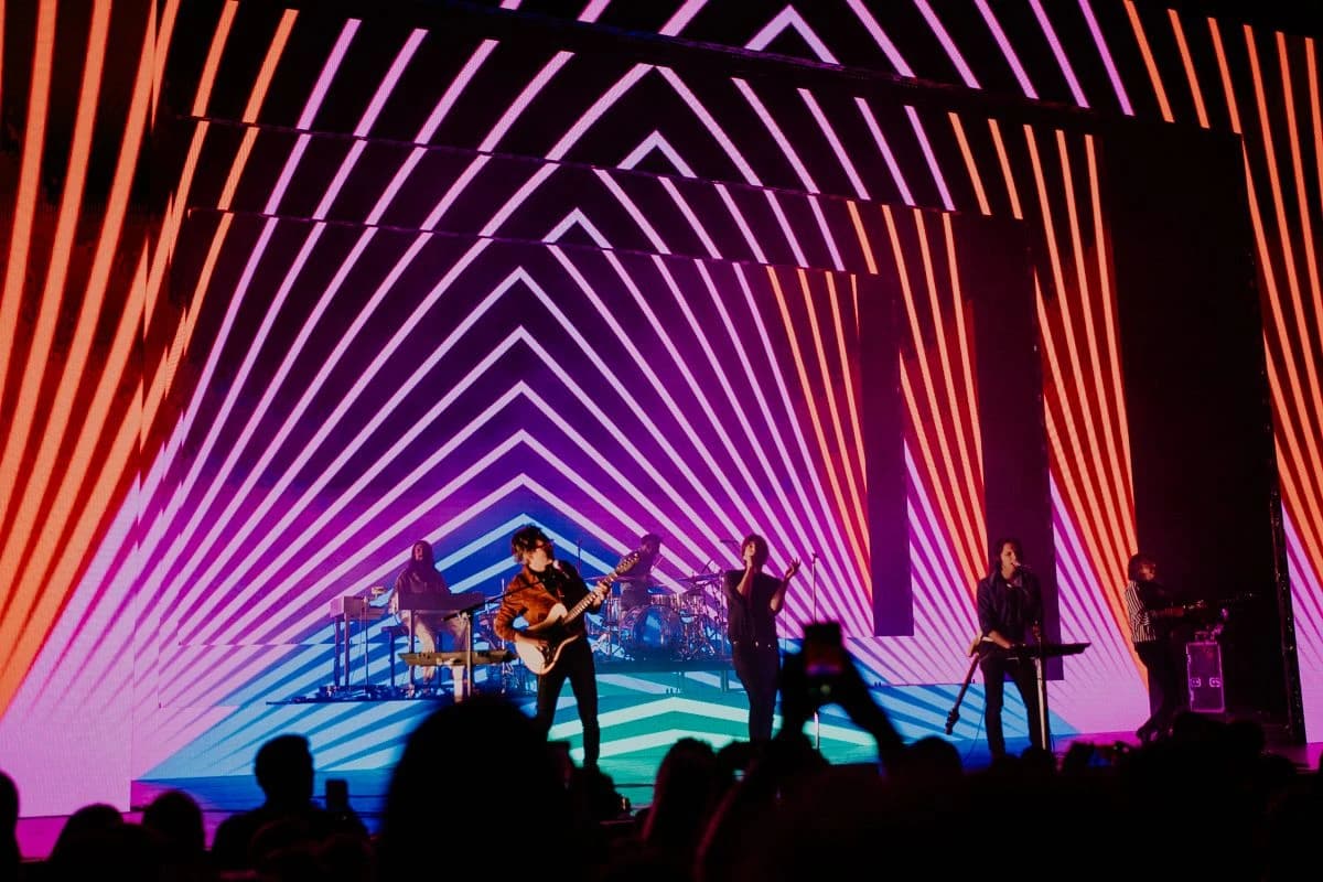 Phoenix (source: popnshot.fr)