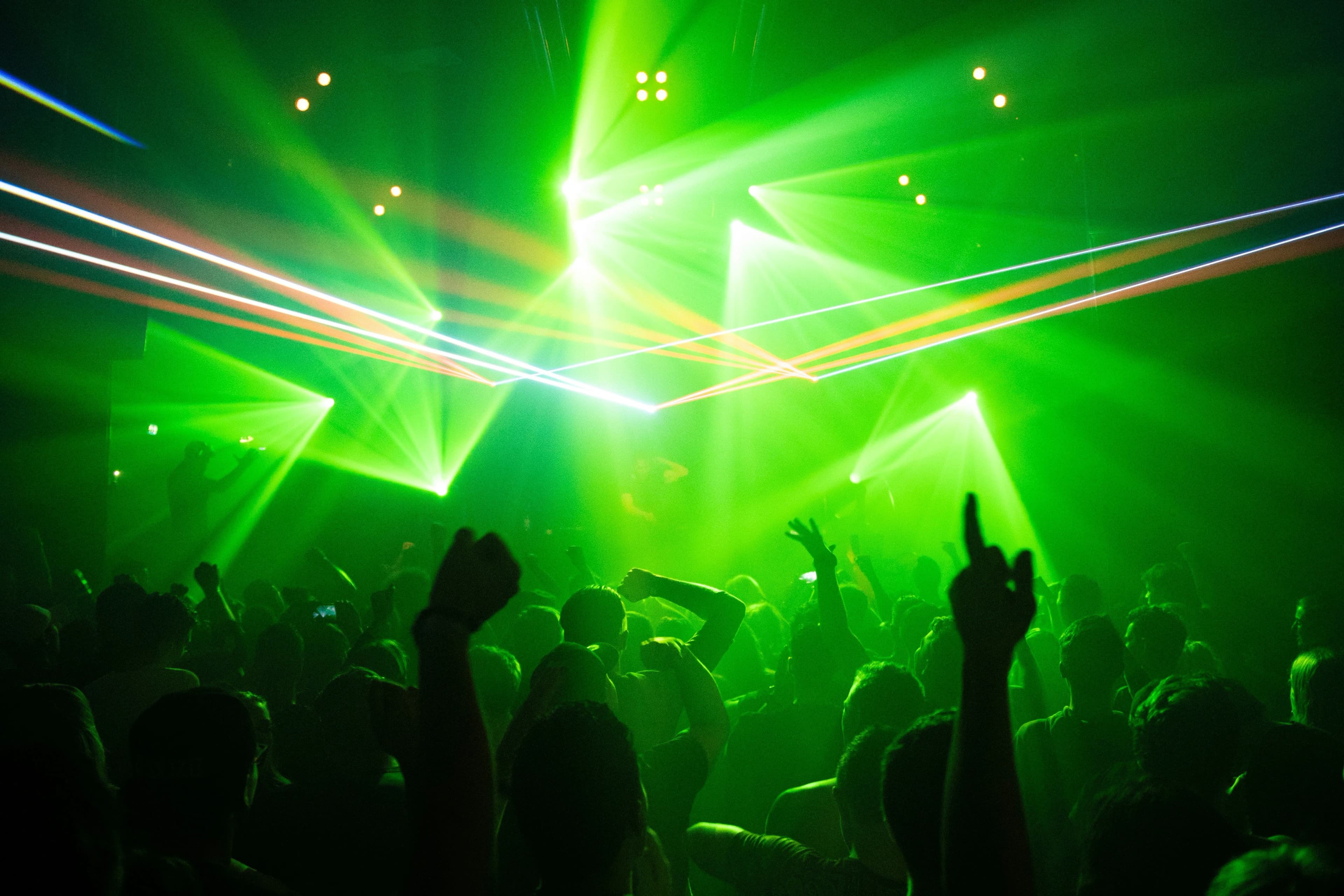 Nightclub photos.jpg