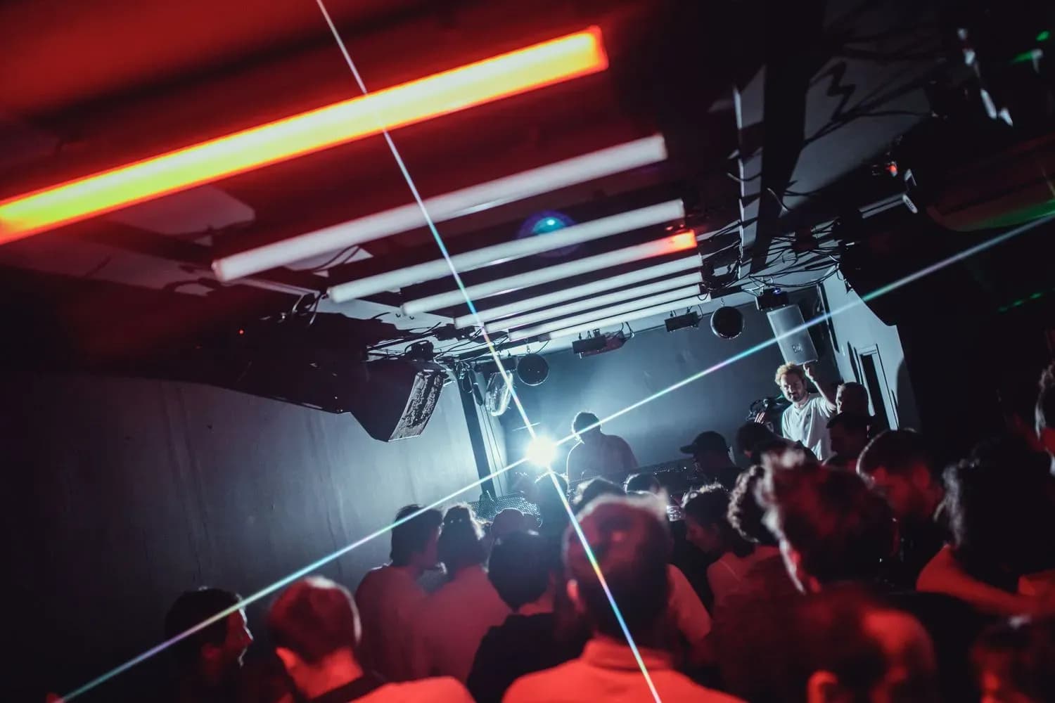 Terminal club, Lyon (source: terminal-club.com)