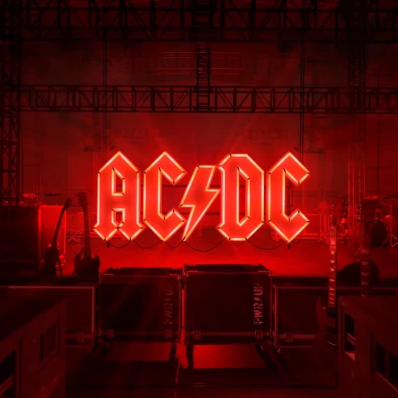 ACDC (source: hardforce.com)