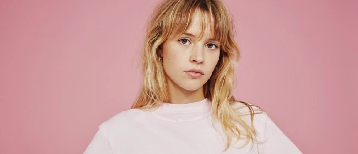 Angele (source: raje.fr)