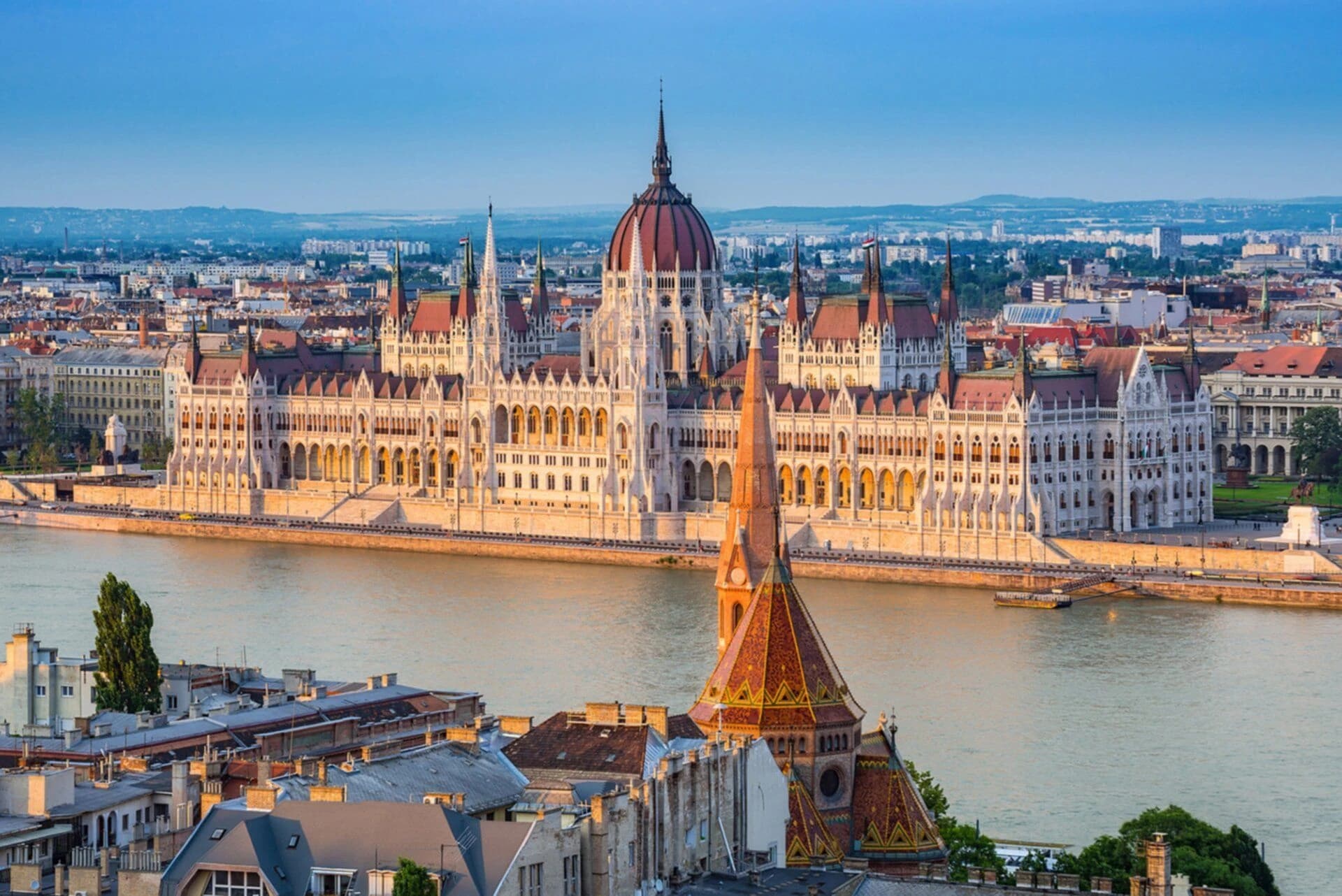 budapest.jpg (source: www.routard.com)