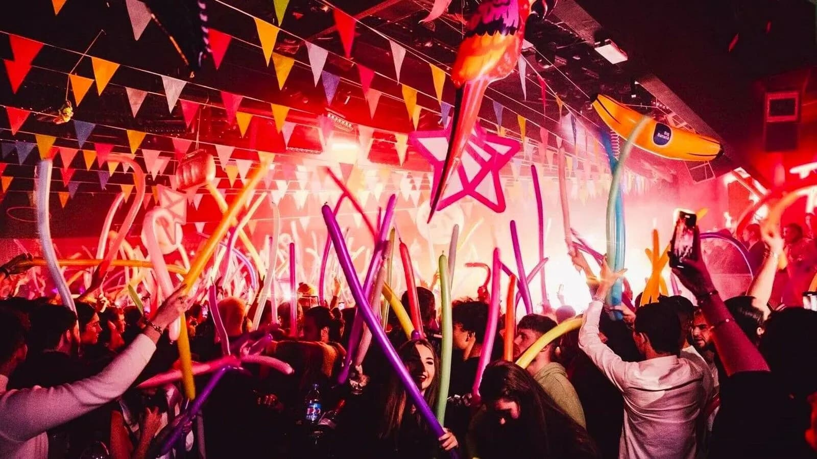 (source: www.lebonbon.fr)