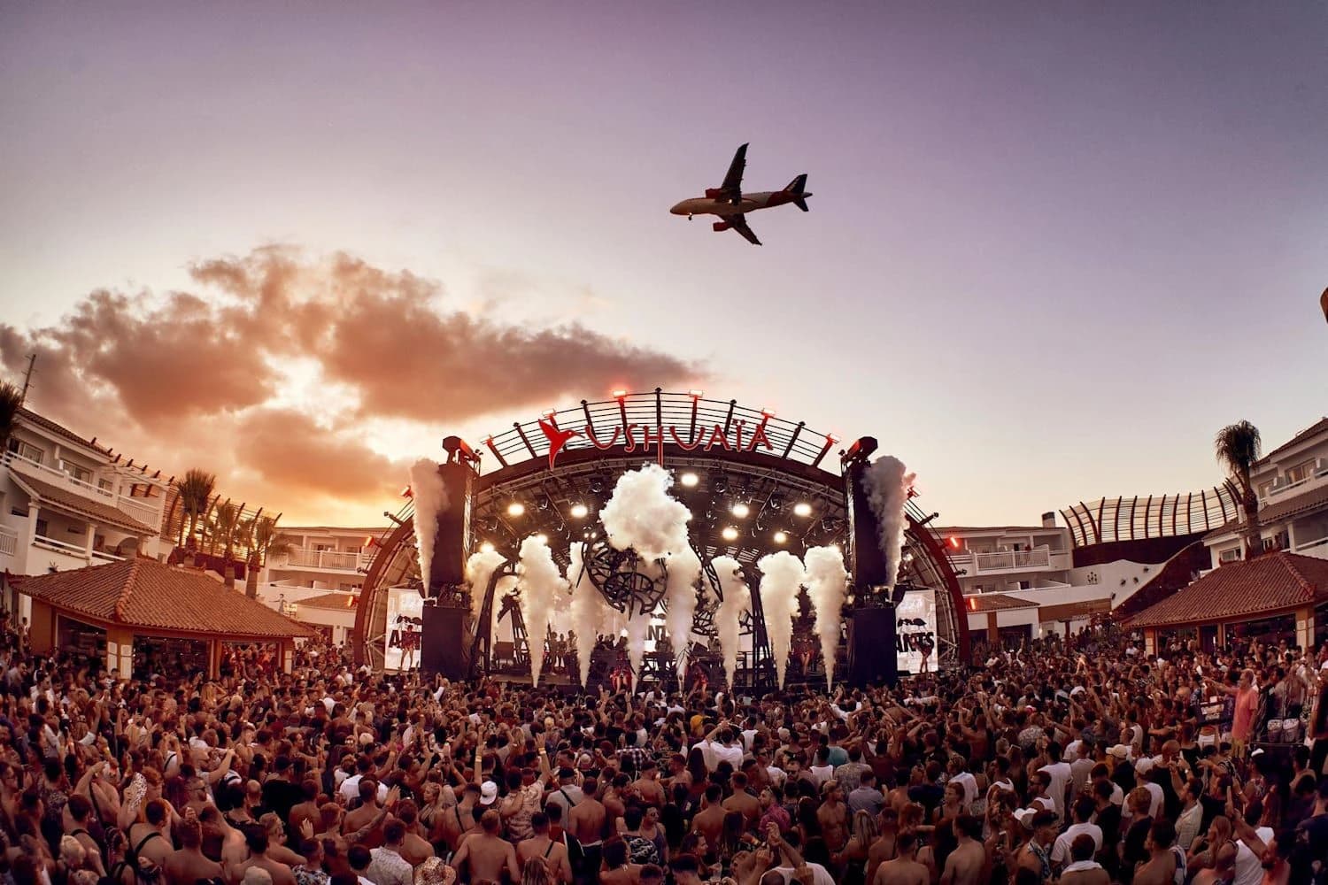 ibiza.jpeg (source: electro-news.eu)