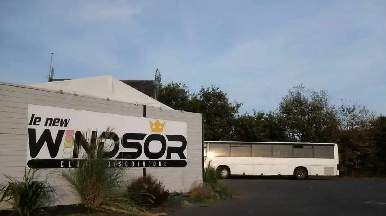 Le New Windsor (source: ouest-france.fr)