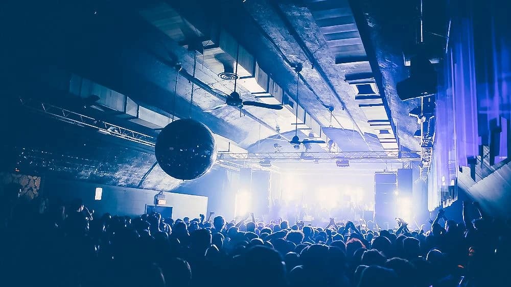 tunnel-club.jpg (source: xceed.me)