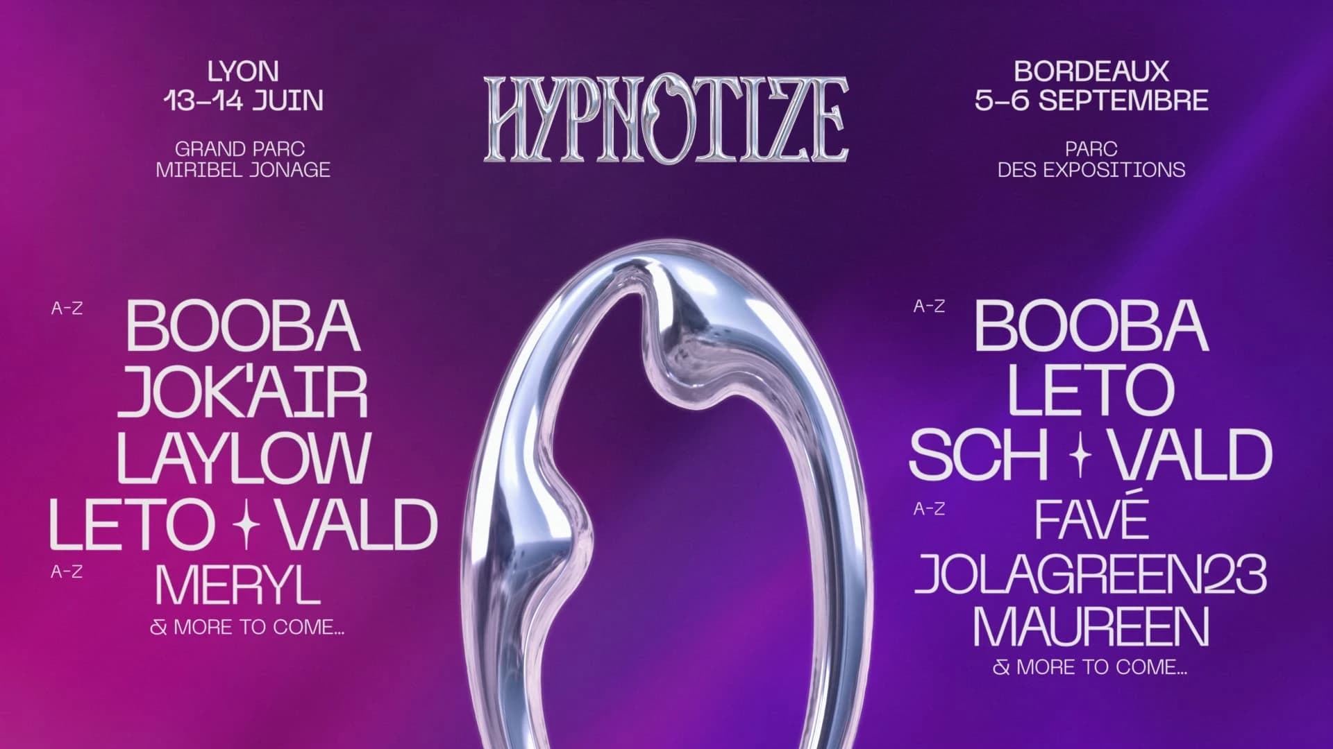 Hypnotize festival (source: ges-lyon.fr)
