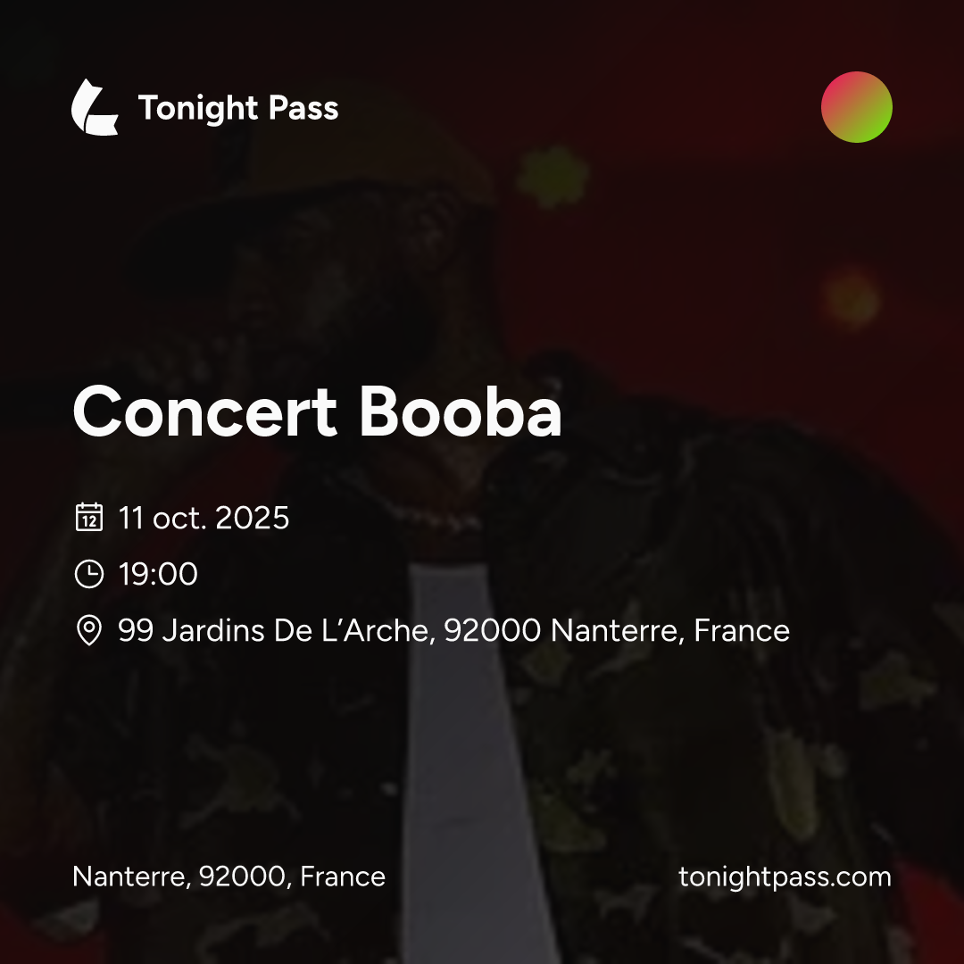 Publication Instagram