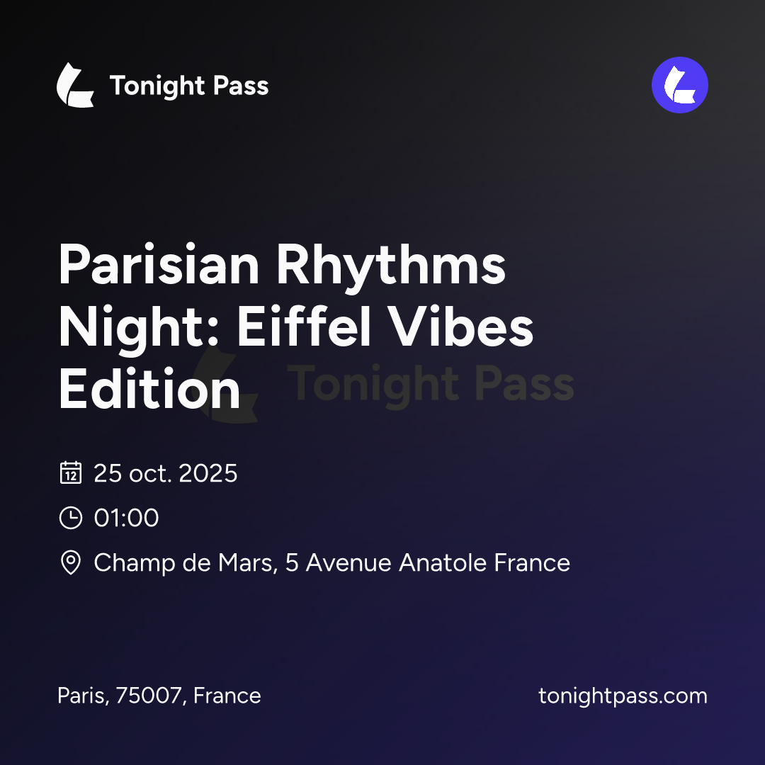 Publication Instagram