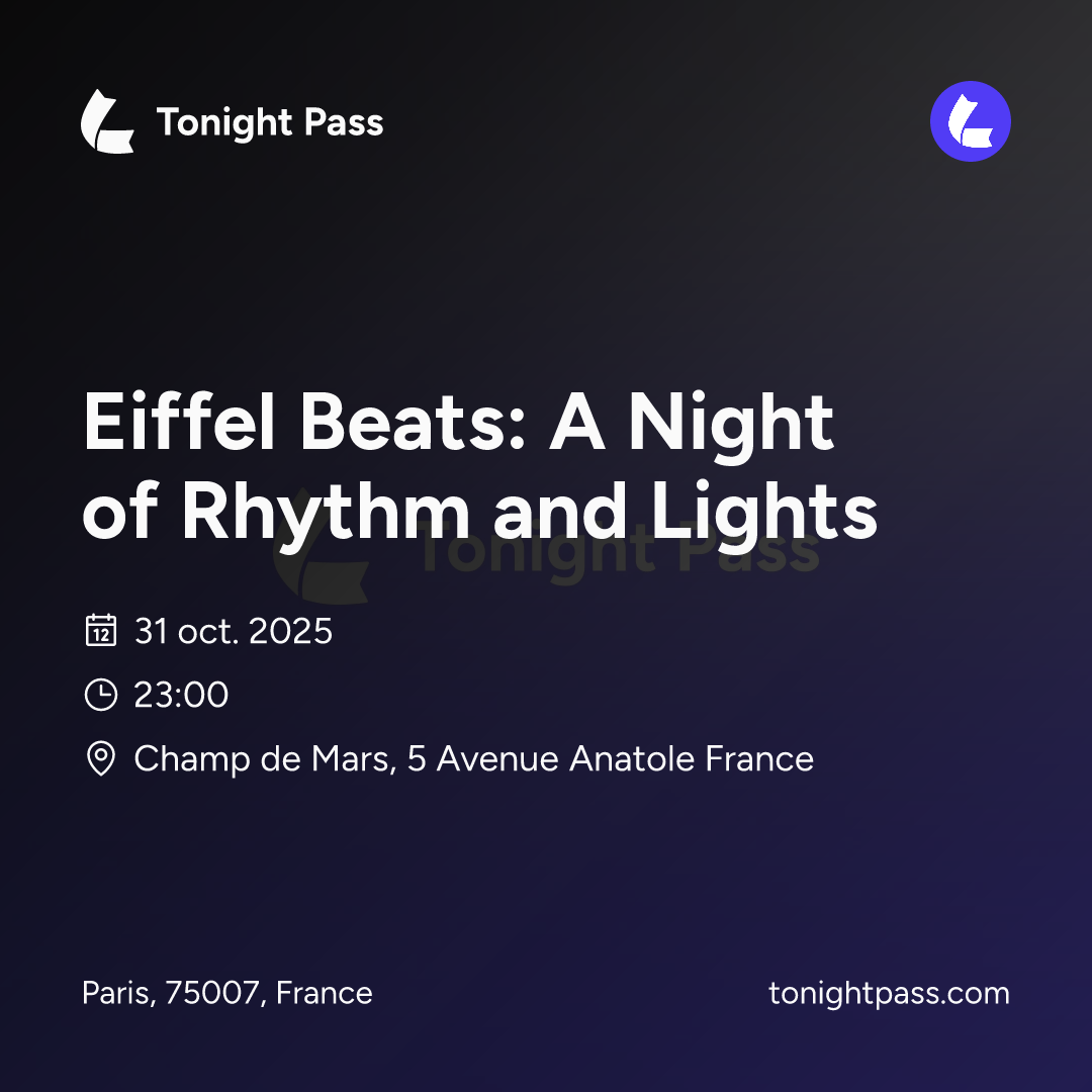 Publication Instagram