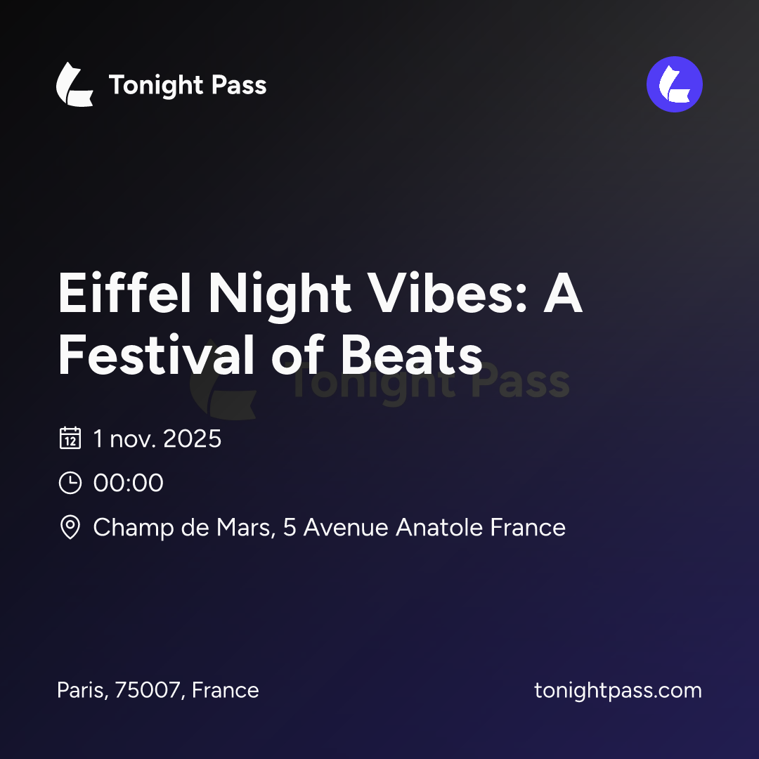 Publication Instagram