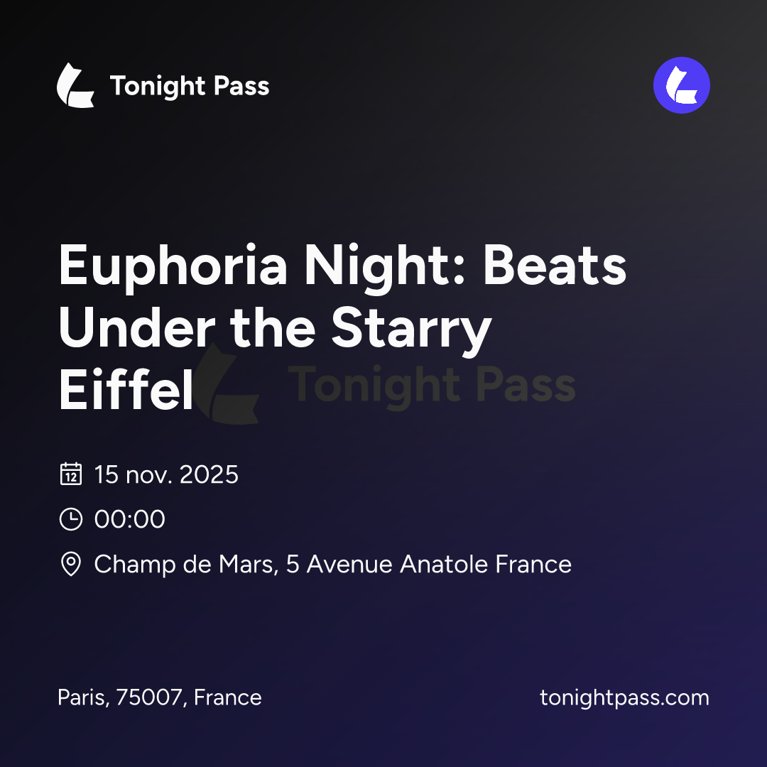 Publication Instagram