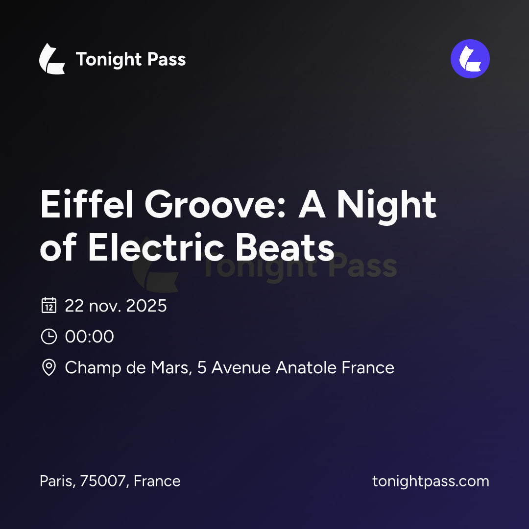 Publication Instagram