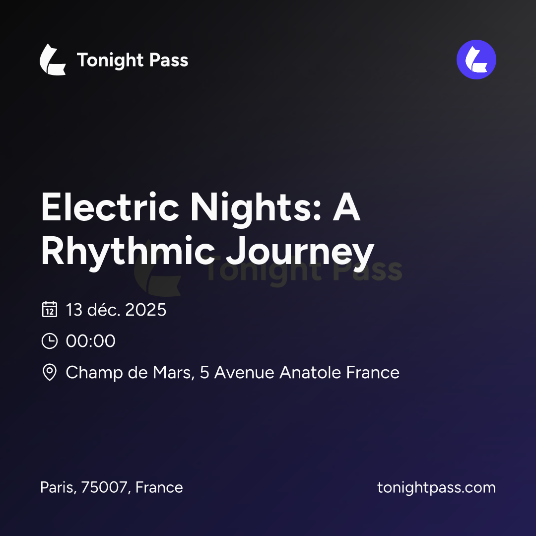 Publication Instagram