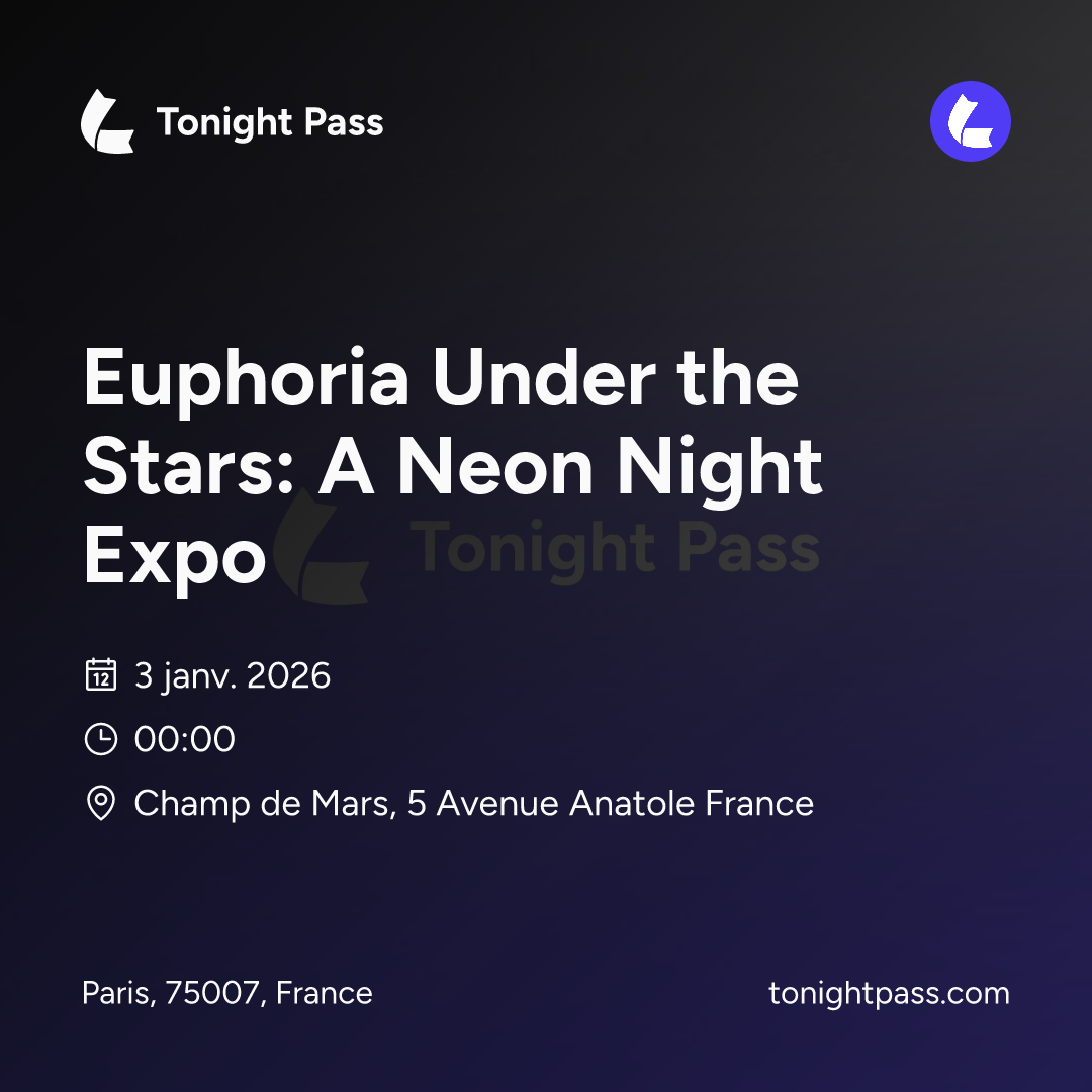 Publication Instagram