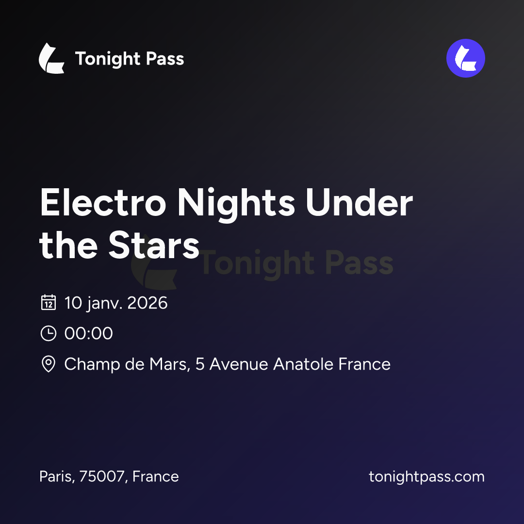 Publication Instagram