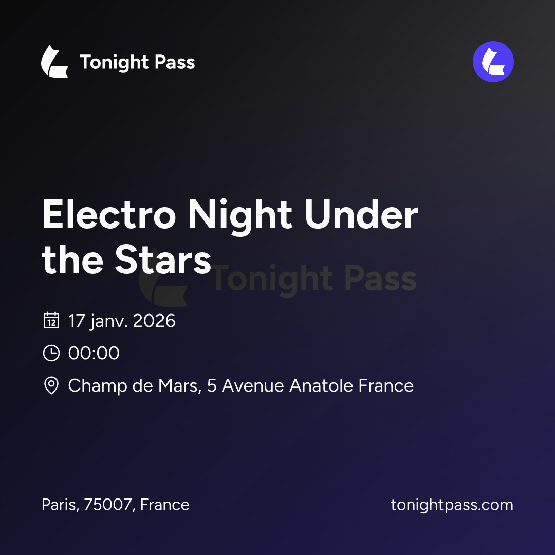 Publication Instagram