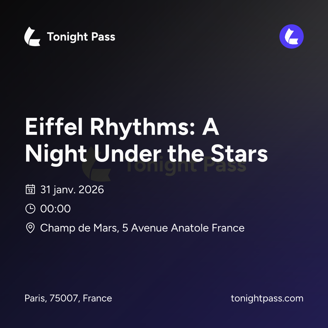 Publication Instagram