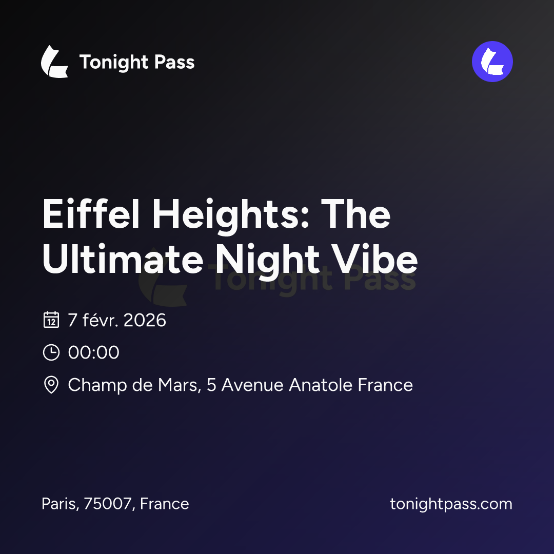 Publication Instagram