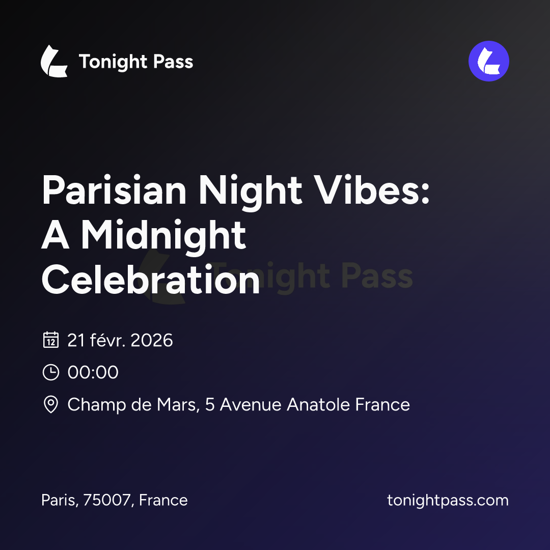 Publication Instagram