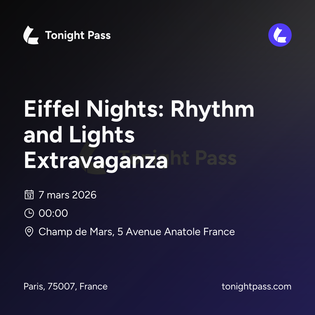 Publication Instagram