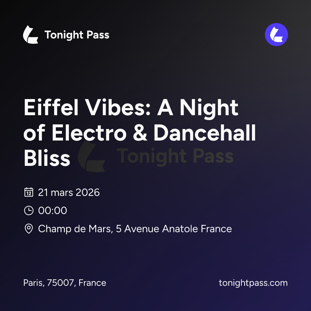 Publication Instagram