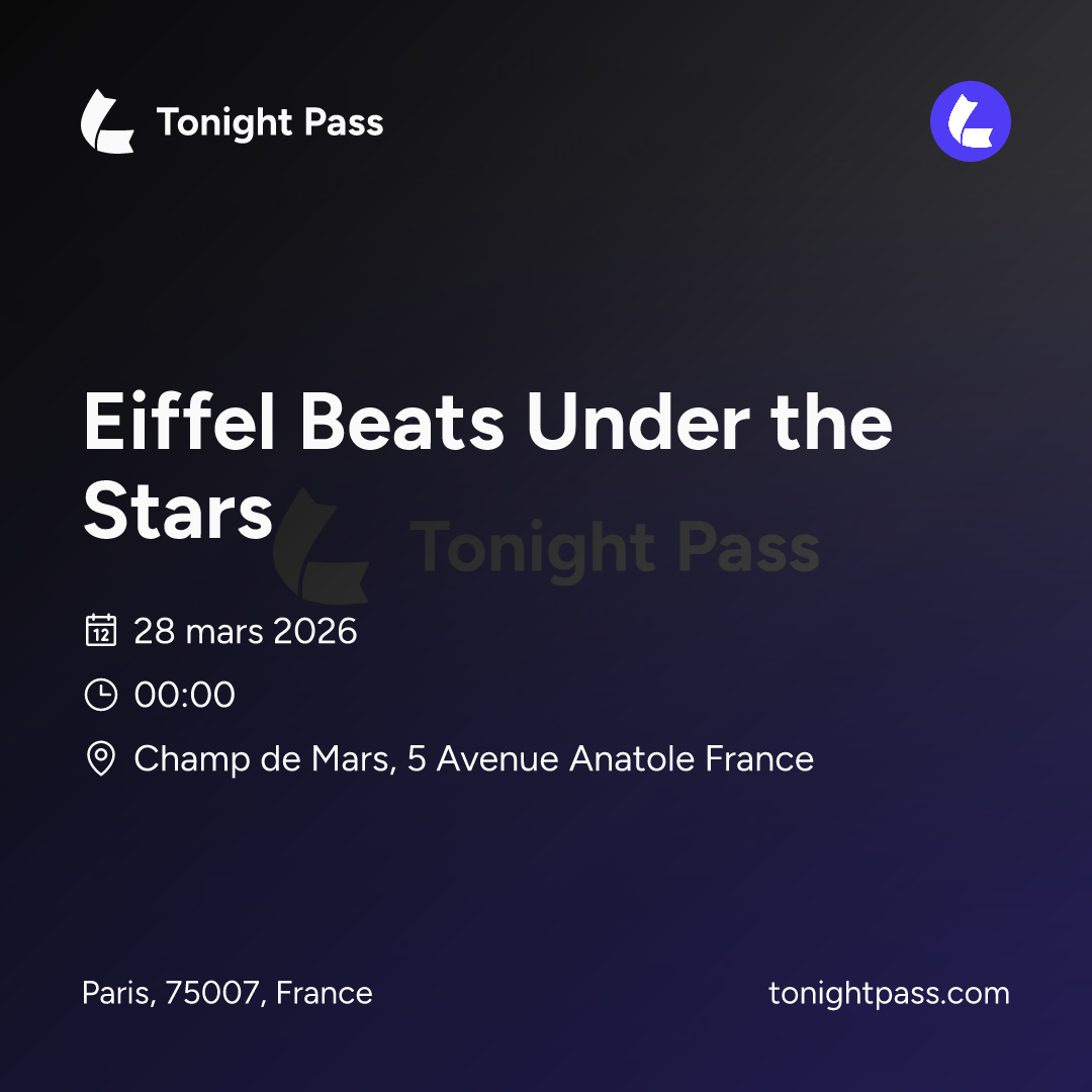 Publication Instagram