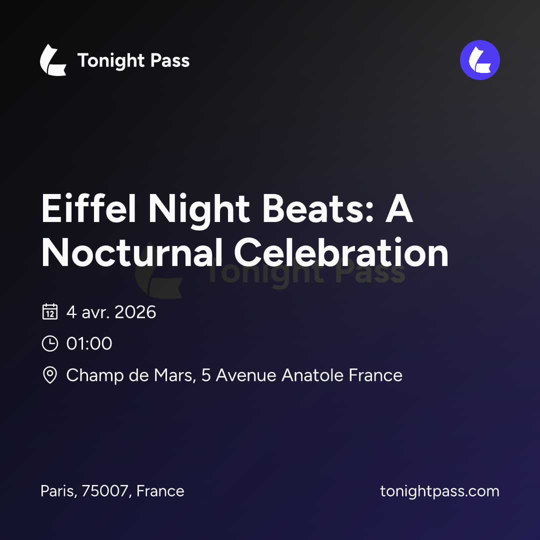 Publication Instagram