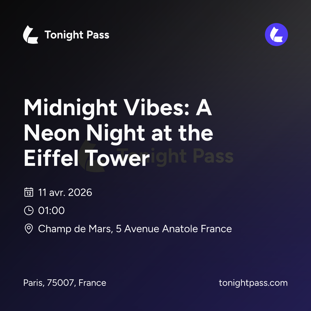 Publication Instagram