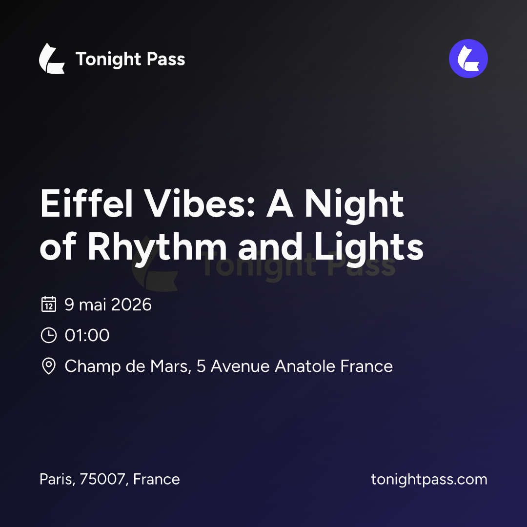 Publication Instagram