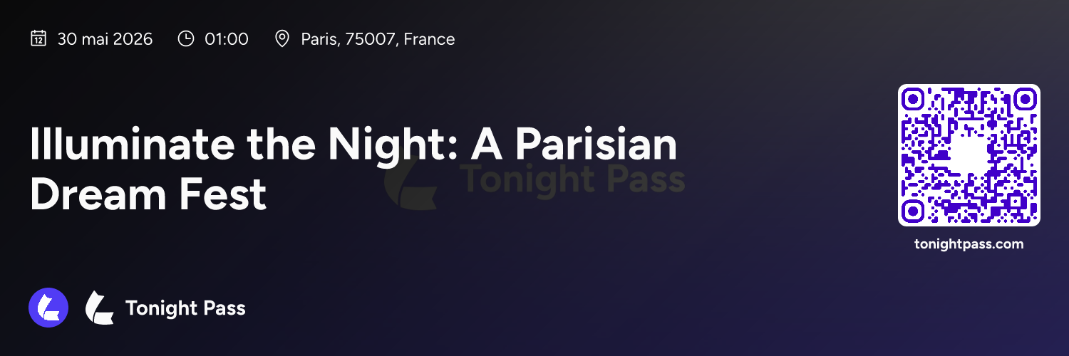 Bannière Twitter/X