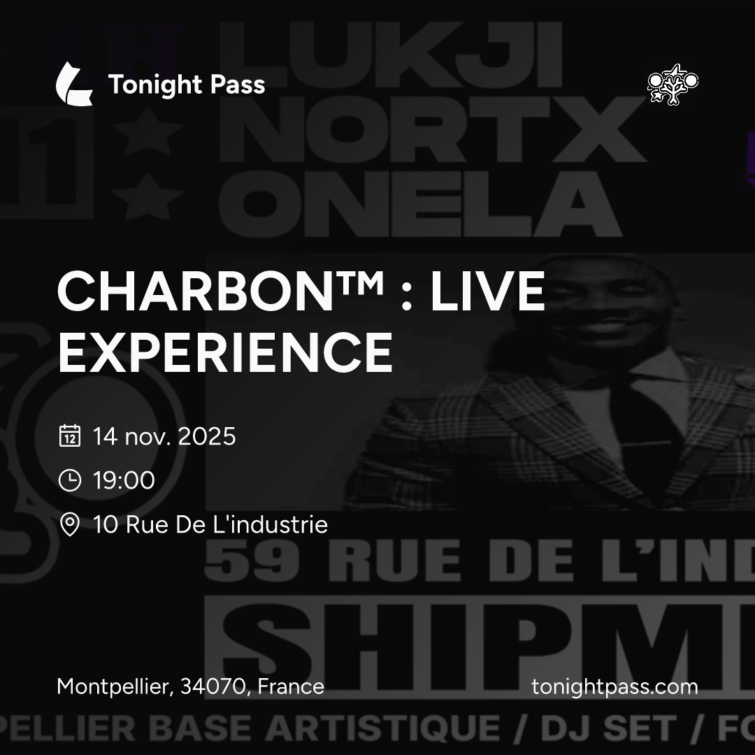 Publication Instagram